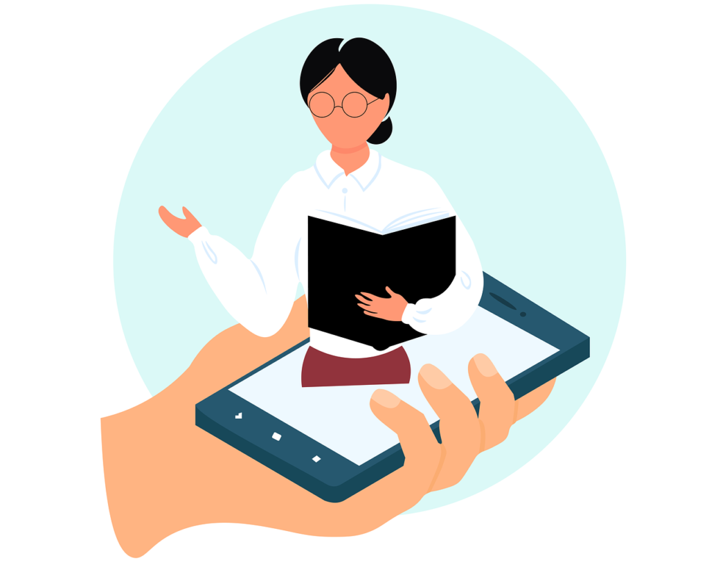 stay home, coronavirus, isolation-5205390.jpg